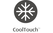 0000_a_logo_cooltouch_1658816789-ee02684bfd304f0cce4b49db72e6ba15.jpg