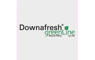 0000_downafreshgreenline_1119_1709823052-bda8eaeae284bb72b0b2f006734d9512.jpg