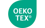 0000_oeko_tex_-_umbrella_brand_-_11_2022-svg_1709822411-bead7ef10e99a0c217276bf0f106d1b7.png