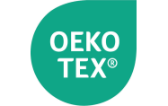 0000_oeko_tex_mig_logo_rgb_white_jpg_1687945729-519ec2a285a5f0ad4f9749b989346e2c.jpg