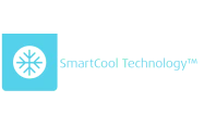 0000_smartcool_technology_be_fono_1659090305-2fc0f9c4ec8f504c8a0ee74f82948a34.png
