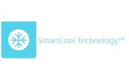 0000_smartcool_technology_be_fono_1659090305-30cd2be53eb1e98d6141ab88e276a7a8.png