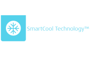 0000_smartcool_technology_be_fono_1659090305-30d50981f801bfad1eb2faece225fd33.png