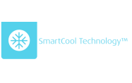0000_smartcool_technology_be_fono_1659090305-57b2ffa31a219c00527338bd57e949db.png