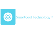 0000_smartcool_technology_be_fono_1659090305-70e08b005c442bd8477b8376b8c0c745.png