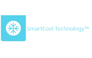 0000_smartcool_technology_be_fono_1659090305-81e451c5bc8713787dc17d8643bf24e6.png