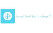 0000_smartcool_technology_be_fono_1659090305-d8eba25738d85b74c6ff08c4775573d5.png
