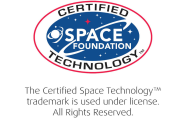 0000_space_certification_logo_rgb_with_small_print_2022_jpg_1687945689-aa33db1ba081cdfdcd25b4b69d5487d7.jpg