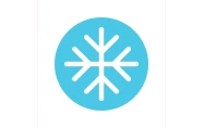 0000_tempur___feature_icon___smartcool___cmyk_jpg_1687932248-16f3906ebce045c3726ece05d3f8d195.jpeg