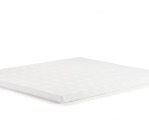 1-tempur-plus-topper-double-tempur_topper-packs0519_1696681591-180c0c7f846792ee9b6fd2f0059b9711.jpg