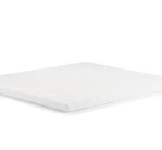1-tempur-plus-topper-double-tempur_topper-packs0519_1696681591-180c0c7f846792ee9b6fd2f0059b9711.jpg