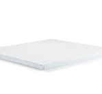 1-tempur-plus-topper-smartcool-double-tempur_topper-packs0512_1696681591-1333c77e6583e256fb59fd395909fd8b.jpg