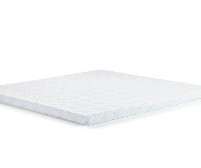 1-tempur-plus-topper-smartcool-double-tempur_topper-packs0512_1696681591-6729a988e04d15aecad55a0e55e400da.jpg