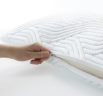 11-comfort-smartcool-comfort-pillow-packs_0665_1689084119-90a8e743ee824c7dfc205c89ee19b3bc.jpg