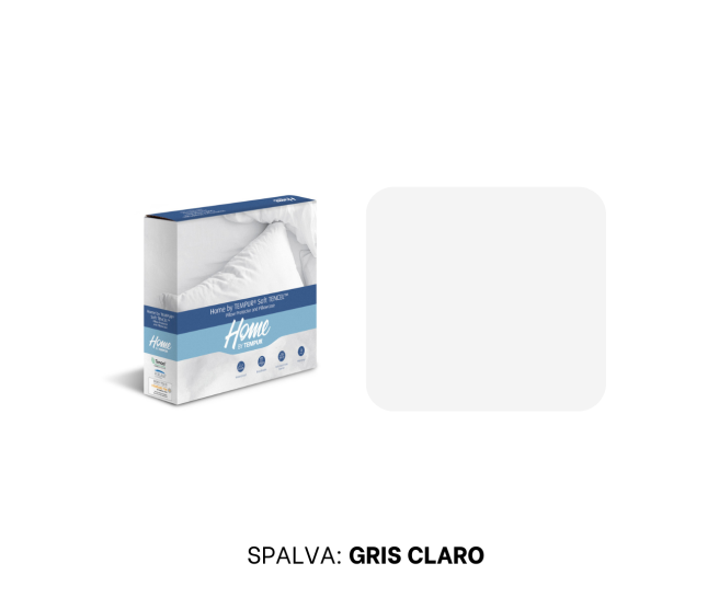 2_1691071404-54cf2079781c0820cf5428df87e0f9f3.png