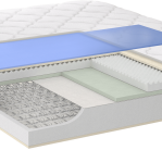 3603557364_1687938571-edc26bff40679ee6da5d14b7841129cf.png