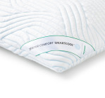 4-comfort-smartcool-medium-comfort-pillow-packs_0542_1689084374-3f4d1c4036d4188262200759be590129.jpg