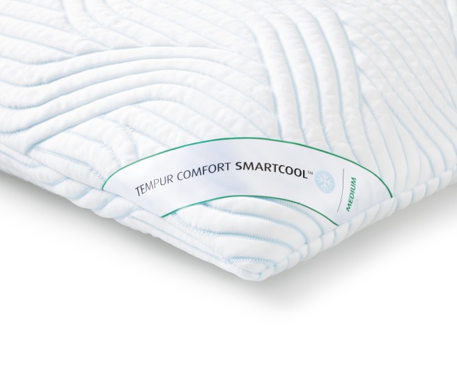 4-comfort-smartcool-medium-comfort-pillow-packs_0542_1752135213-527f2efa9ded15a1e2dcea3a1e4f700d.jpg