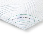 4-comfort-smartcool-medium-comfort-pillow-packs_0542_1752135213-a24ab3120e3ebac92ff88d120d730299.jpg