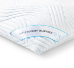 4-comfort-smartcool-soft-comfort-pillow-packs_0534_1689084386-9581eb16dceec80cd3e62b39d8de6fc7.jpg