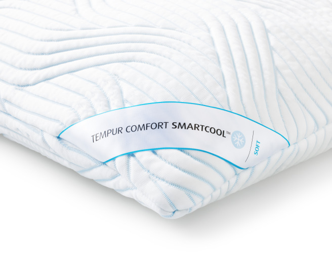4-comfort-smartcool-soft-comfort-pillow-packs_0534_1689084386-d9e2f466734dca2938db816b1a82f732.jpg