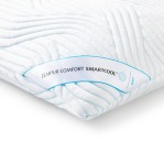 4-comfort-smartcool-soft-comfort-pillow-packs_0534_1752135214-176e111f952ed8bd0577d85700d4cd3f.jpg