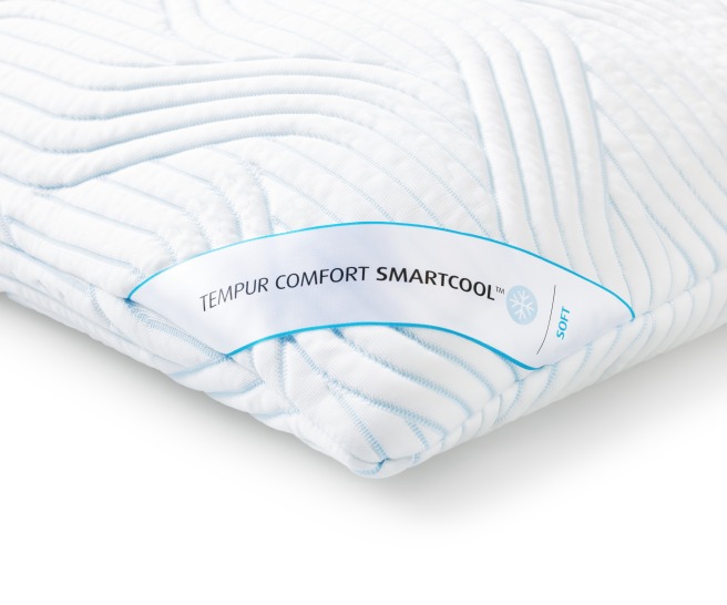 4-comfort-smartcool-soft-comfort-pillow-packs_0534_1752135214-aafbf24d2fbce91ded8824c6028800cb.jpg