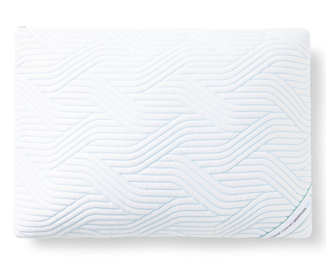 6-comfort-smartcool-medium-comfort-pillow-packs_0556_1689084404-b7f31dd9a73c7ee3f016d2f128ce59cb.jpg