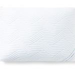 6-comfort-smartcool-medium-comfort-pillow-packs_0556_1689084404-f4be55c74103f6cb18ec710a98b2ac5c.jpg
