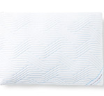 6-comfort-smartcool-soft-comfort-pillow-packs_0559_1689084418-9087f0d11594549c24033ac316bb6185.jpg