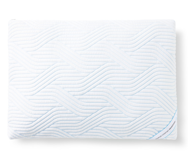 6-comfort-smartcool-soft-comfort-pillow-packs_0559_1689084418-d8026c7f04b40b110214971c8b5fe316.jpg