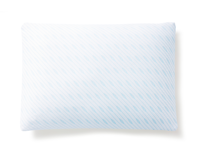 6-prima-cooling-tempur_2022_pillows_0111_1704893575-dc8e81748b27cb3b363ffd32fe1abdbe.jpg