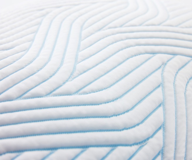 9-comfort-smartcool-tempur_2022-01-17_comfort-pillow-packs_0708_1752135214-7dab3741a457c400c3f5ce460c2a5752.jpg