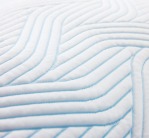 9-comfort-smartcool-tempur_2022-01-17_comfort-pillow-packs_0708_1752135214-c3ff0e9f4330e6737108e8c49d2109c8.jpg