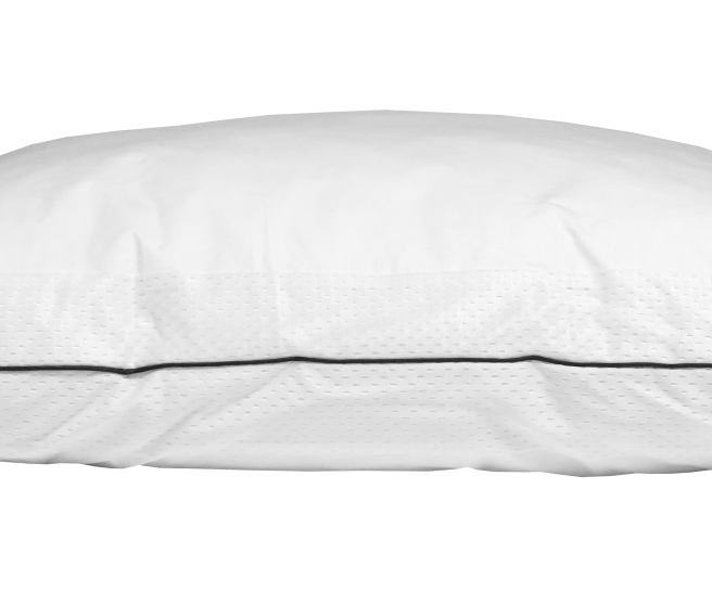 active-comfort-pillow_50x70cm_2_1789392998-b347739996a799245b963c3d788d98dc.png