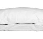 active-comfort-pillow_50x70cm_2_1789392998-f295ecf0b772bca230c29dd6ac28d995.png