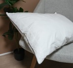 active-comfort-pillow_50x70cm_6_1789393087-87bff8edcb9a782fb9989a35bbd0853d.jpg