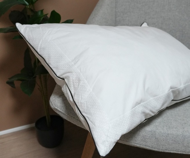 active-comfort-pillow_50x70cm_6_1789393087-f36ce2ed28522956a8273995c72bc88e.jpg