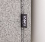 arc-bed-logo-close-up_1691594102-244f40179f1cde0c4ea7b91000947a38.jpg