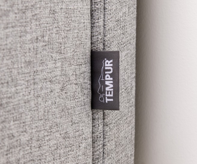 arc-bed-logo-close-up_1691594102-a383dc37f08d6db616c4aceb5b08ef5f.jpg