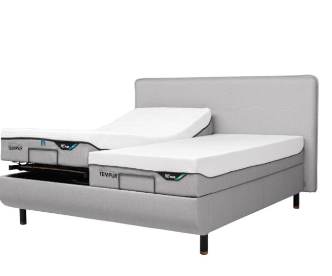 arc-bed-sensory-ash-grey-angled_pro-plus-singles-soft-head-foot-raised-medium-light-grey-w-stopper-dach_1691594062-899b0ca596188f328b982902dd247564.jpg