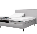 arc-bed-sensory-ash-grey-angled_pro-plus-singles-soft-head-foot-raised-medium-light-grey-w-stopper-dach_1691594062-8afd3fd1e6c804c838d9deb64af012a5.jpg
