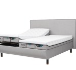arc-bed-sensory-ash-grey-angled_pro-sc-singles-medium-head-foot-raised-soft-light-grey-w-stopper-dach_1692014295-fb0cade71c5331ed1019ba4a88bde027.jpg