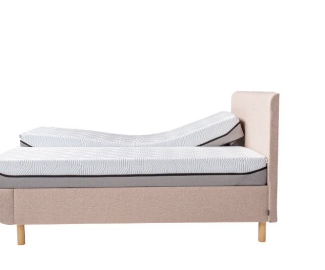 arc-bed-vertical-sand-side_pro-sc-soft-head-foot-raised-medium-light-grey-dach_1691594062-3e2d6c70ceddc8f10f72e725566f6009.jpg