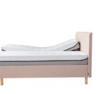 arc-bed-vertical-sand-side_pro-sc-soft-head-foot-raised-medium-light-grey-dach_1691594062-595bf53e2bdcab8238bf94cdacb2e8b7.jpg