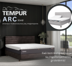 arc-lova_1691593896-5f670b67d63784fdca40c44b06e2906a.png