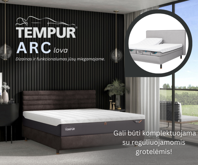arc-lova_1691593896-92ce5fe2cf0b6bfb43fc3228967c940e.png