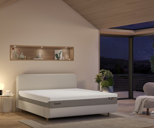 arc_bed_pop-room-prima-standard_1691594064-73283428cbab79a136793d1fb8bf2b9a.jpg