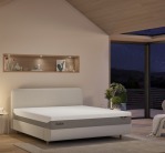 arc_bed_pop-room-prima-standard_1691594064-d67cec636779d0dfaa6ed08130f12f16.jpg