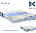 atnaujinto-dizaino-uzvalkalas-1_1787568242-6fd7c384fb8b8bc7b21fb13f8a856c56.png